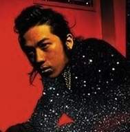 Сюнсукэ Мидзутани 
