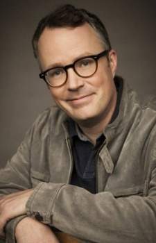 Brad MacDonald