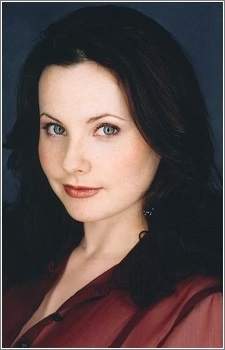 Alyson Court
