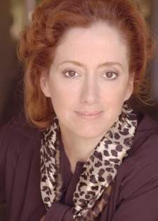 Melodee M. Spevack