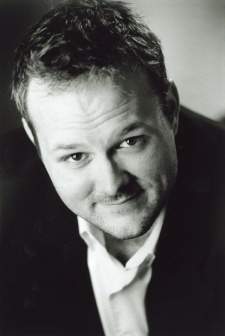 Judson Jones
