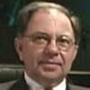 Paul Sidello