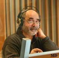 Riccardo Rovatti
