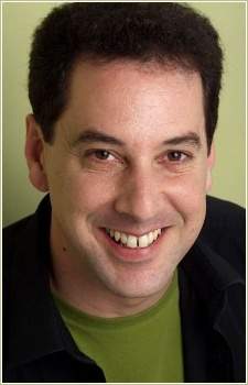 Louis Chirillo