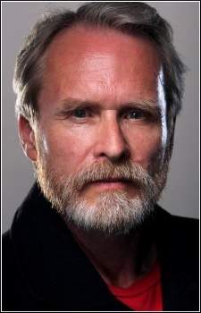 Glen McDougal