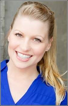 Amy Tipton