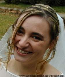 Sonia Mazza