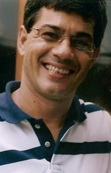 Mauro Eduardo