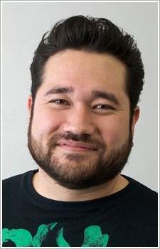  Katsuya