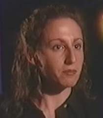Amy Birnbaum