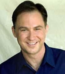 Rick Robertson