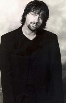 Christian Iansante