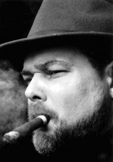 Torsten Münchow