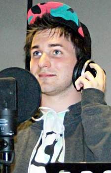 István Baráth