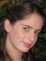 Zsanett Czető