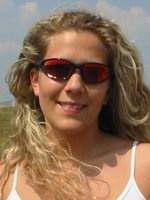 Bea Fésűs