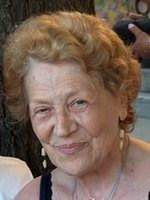 Ilona Kassai