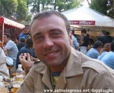 Коррадо Конфорти 
