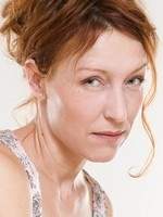 Kriszta Németh