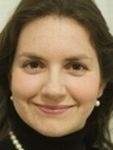 Eszter Nyírő