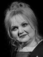 Judit Pogány
