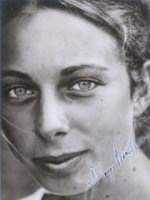Piroska Simonyi