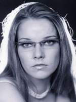 Janka Solecki