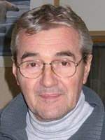 Ottó Szokolai