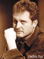 Péter Forgács