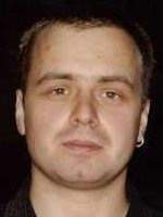 Attila Bodrogi