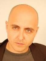 Gábor Maday