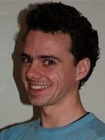 László Sánta