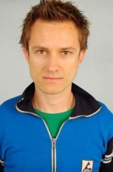 Gábor Kossuth