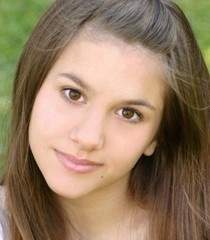 Megan Harvey