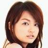 Asuka Hinoi