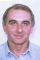 István Orosz