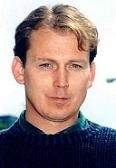György Juhász