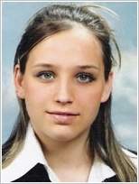 Zsófia Mánya