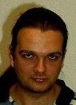 Gábor Sótonyi