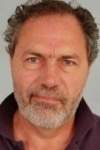 Róbert Bolla
