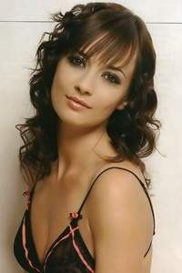 Réka Farkasházi