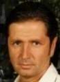 Levente Kárpáti