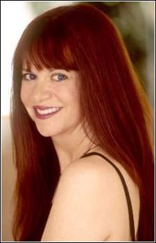 Roxanne Beck
