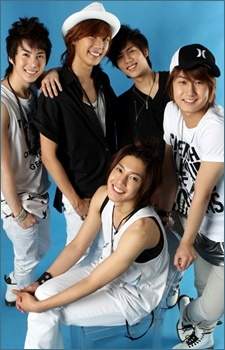 SS501