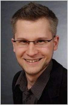 Tammo Kaulbarsch
