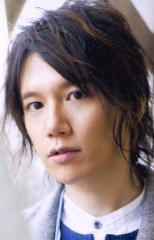 KENN