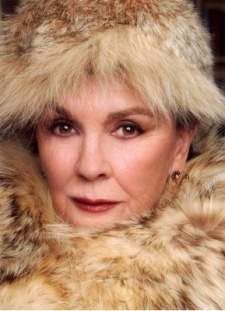 Jean Simmons