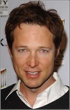 George Newbern