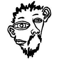 Кэйити Коикэ 