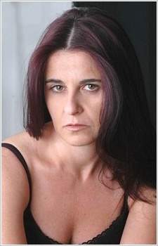 Tatiana Dessi